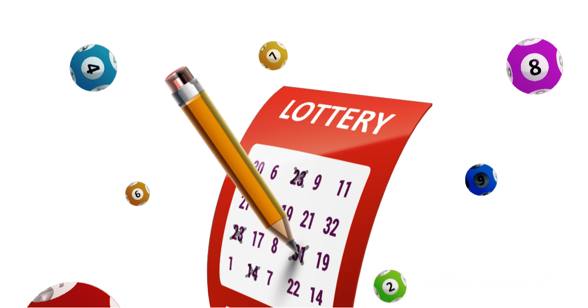 Las mejores páginas de lotería online en España 2024