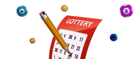 Las mejores páginas de lotería online en España 2024