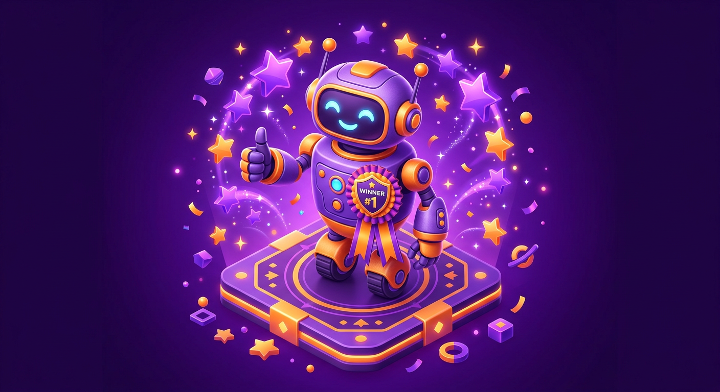 Un sistema de clasificación diseñado para el usuario