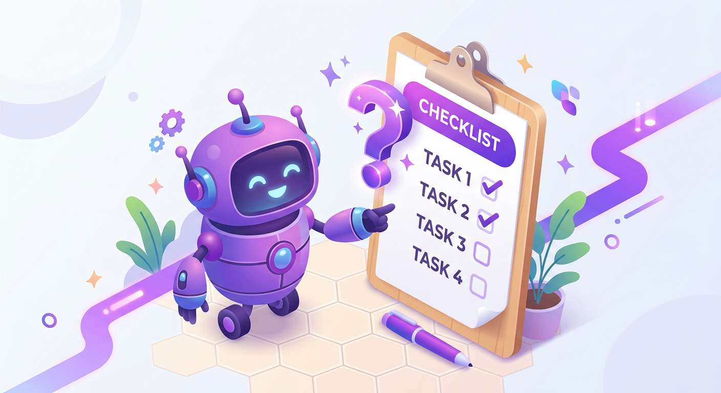 ¿Cómo clasificamos los sitios de lotería en España?