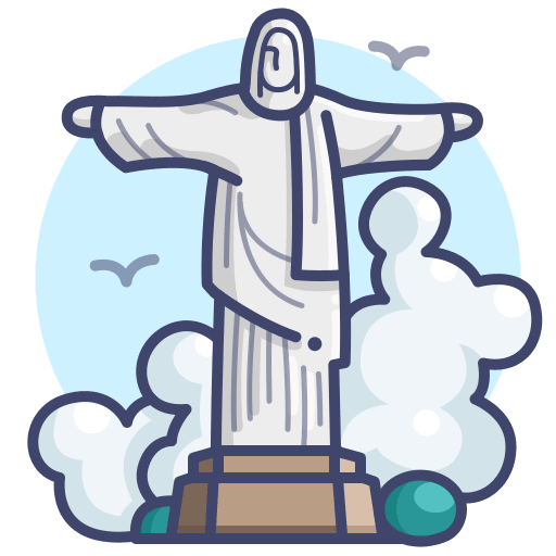 Sitios de loterÃ­a en lÃ­nea clasificados y calificados en Brasil