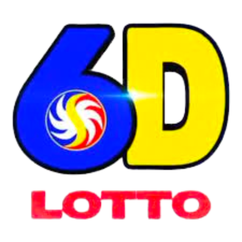 Mejor LoterÃ­a de 6D Lotto en 2022/2023