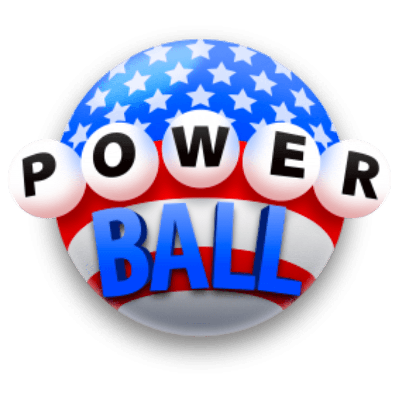 Mejor LoterÃ­a de Powerball en 2022/2023