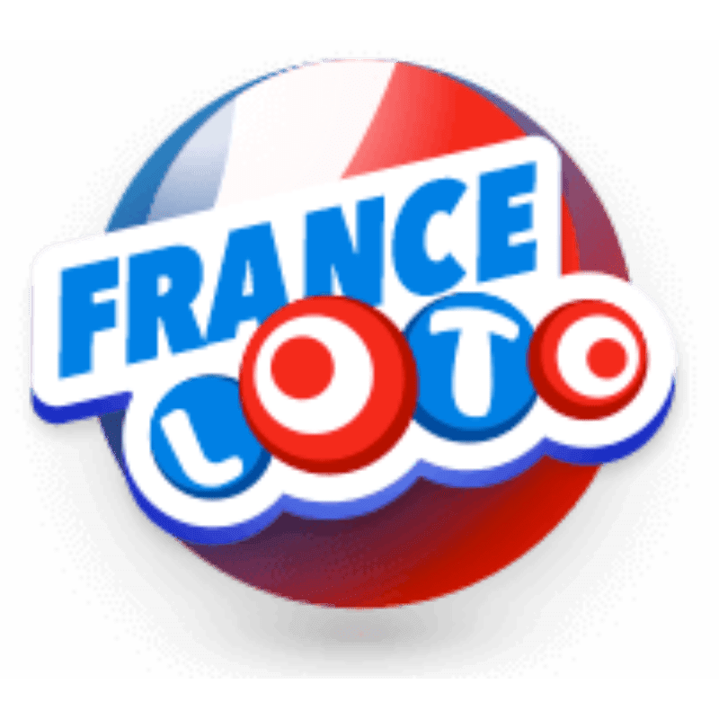 Mejor LoterÃ­a de French Lotto en 2022/2023