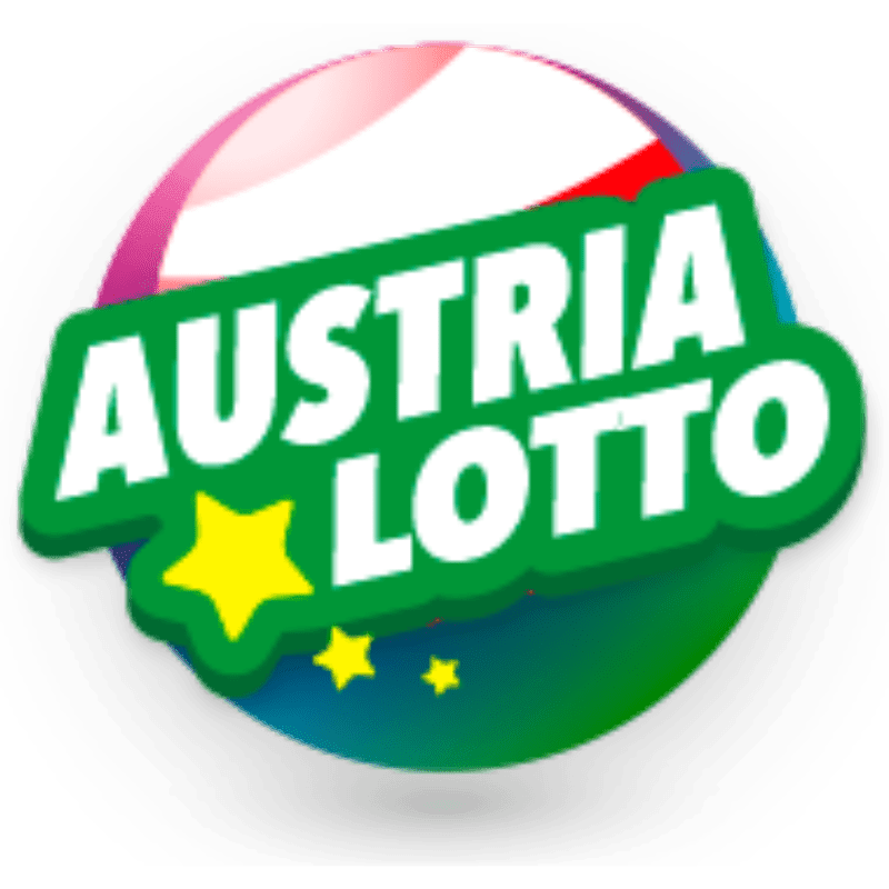 Mejor LoterÃ­a de Austria Lotto en 2022/2023