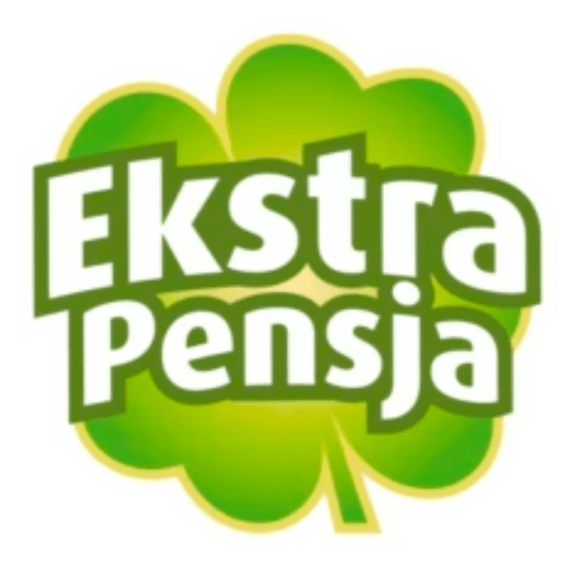 Mejor LoterÃ­a de Ekstra Pensja en 2022/2023