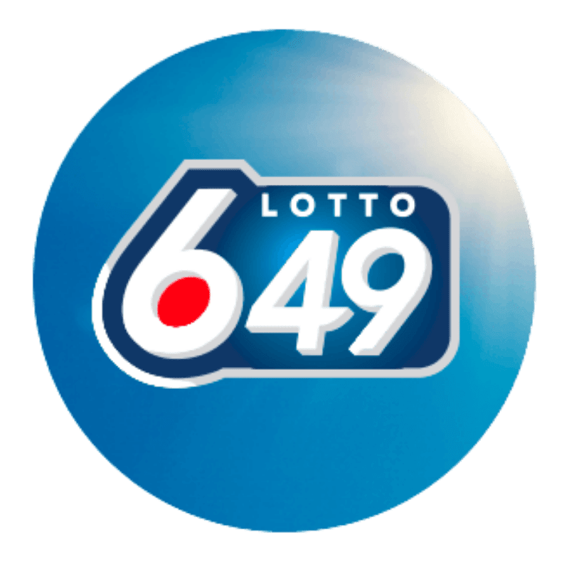 Mejor LoterÃ­a de Lotto 6/49 en 2022/2023