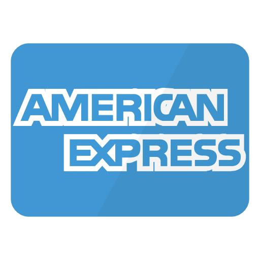 Los mejoresÂ LoterÃ­aÂ conÂ American ExpressÂ en EspaÃ±a