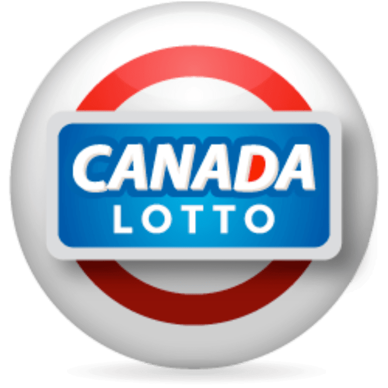 Mejor LoterÃ­a de Canada Lotto en 2022/2023
