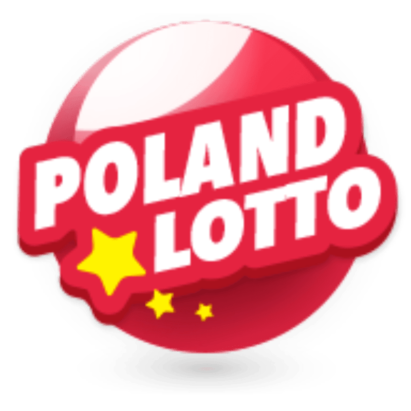 Mejor LoterÃ­a de Polish Lotto en 2023
