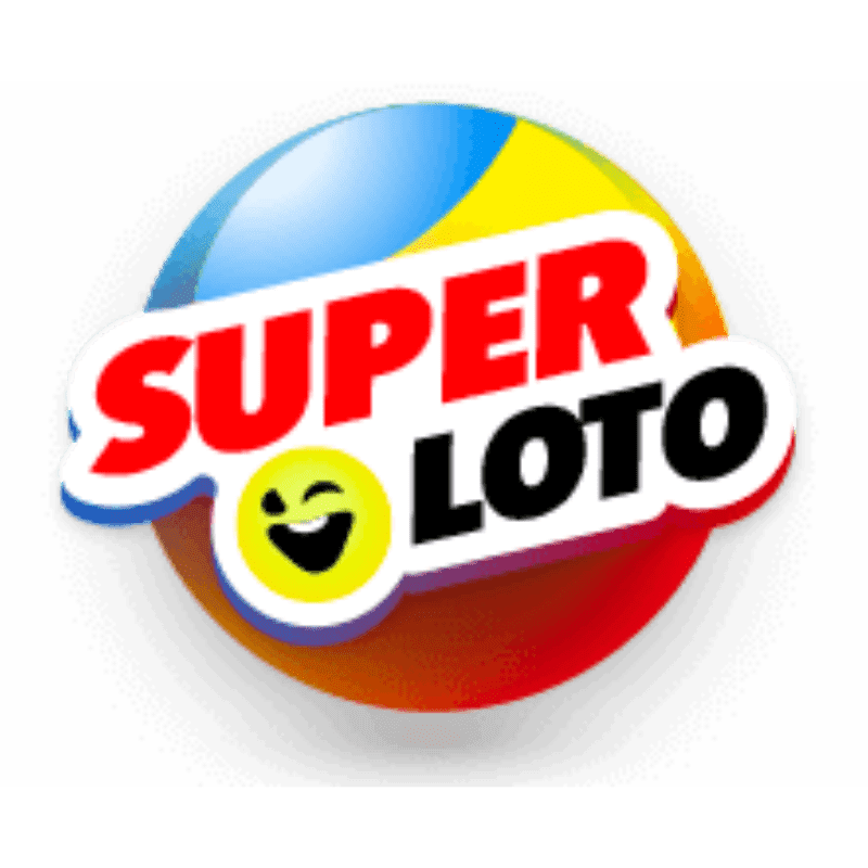 Mejor LoterÃ­a de Super Lotto en 2022/2023