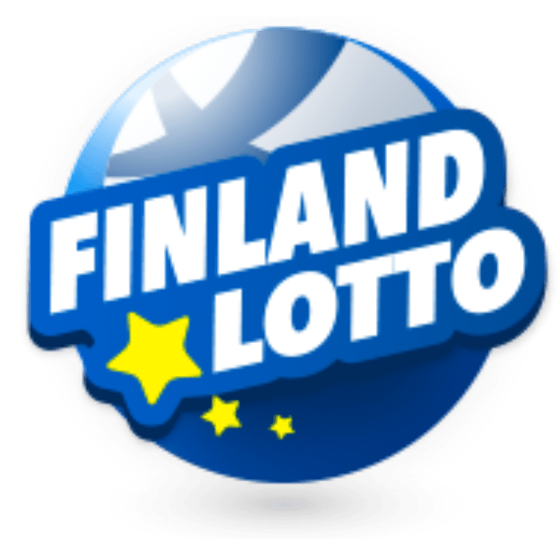 Mejor LoterÃ­a de Finland Lotto en 2022/2023