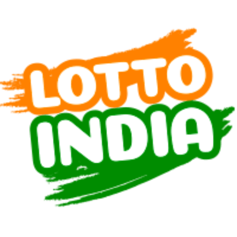 Mejor LoterÃ­a de Lotto India en 2024