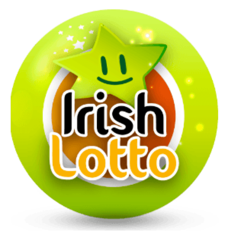 Mejor LoterÃ­a de Irish Lottery en 2022/2023