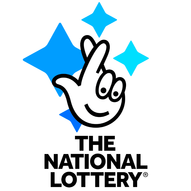 Mejor LoterÃ­a de UK National Lotto en 2022/2023