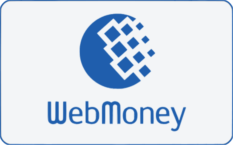 Lista completa de 10 WebMoney sitios de lotería 2025