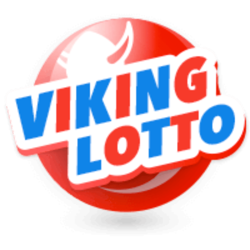 Mejor LoterÃ­a de Vikinglotto en 2022/2023