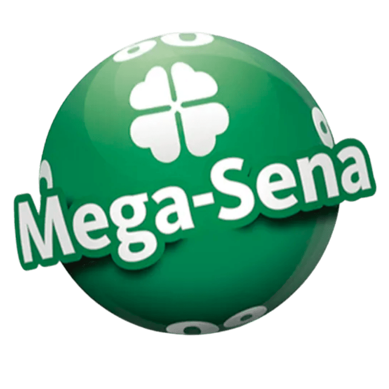 Mejor LoterÃ­a de Mega Sena en 2022/2023