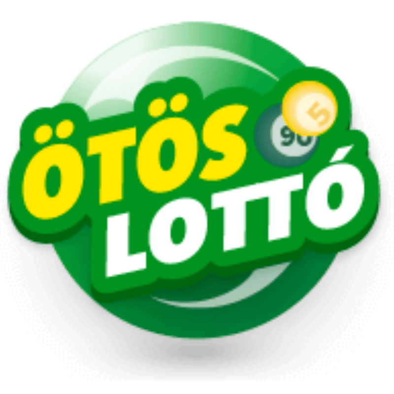 Mejor LoterÃ­a de Hungarian Lotto en 2022/2023