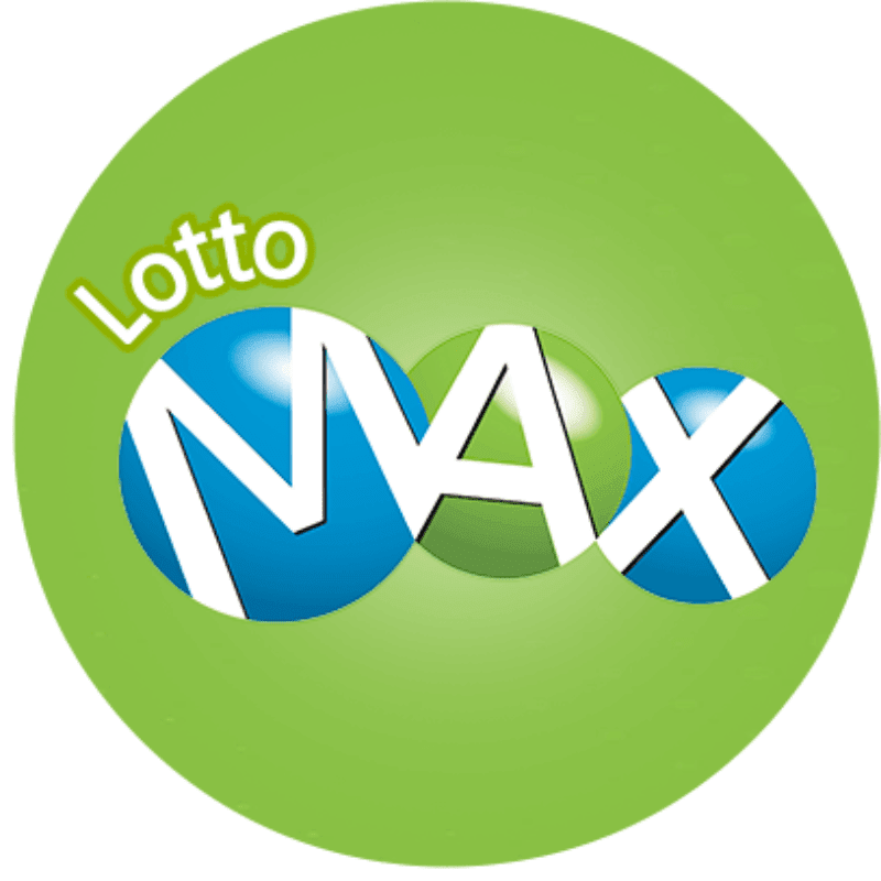 Mejor LoterÃ­a de Lotto Max en 2022/2023