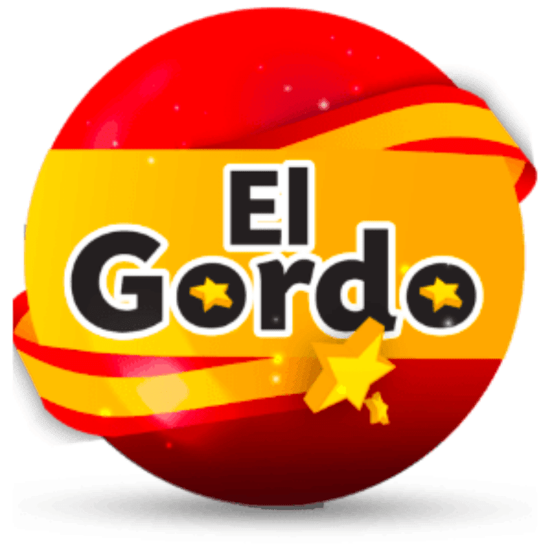 Mejor LoterÃ­a de El Gordo en 2024