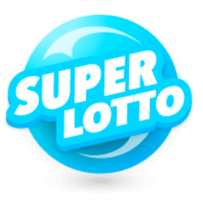 Mejor LoterÃ­a de SuperLotto en 2024