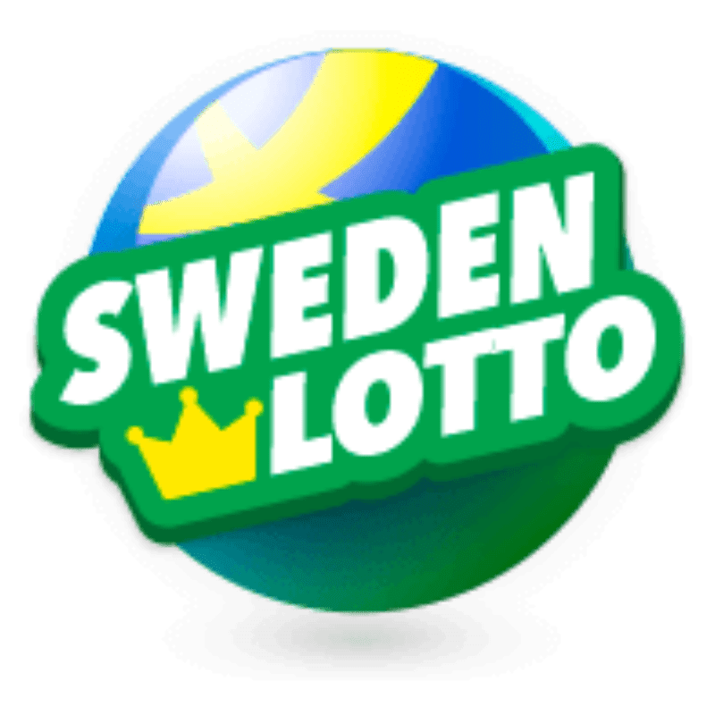 Mejor LoterÃ­a de Lotto 1 en 2022/2023