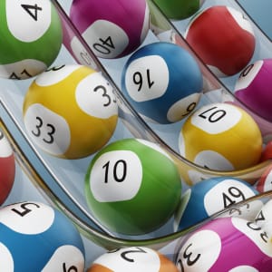 433 ganadores del premio mayor en un sorteo de loterÃ­a: Â¿es inverosÃ­mil?