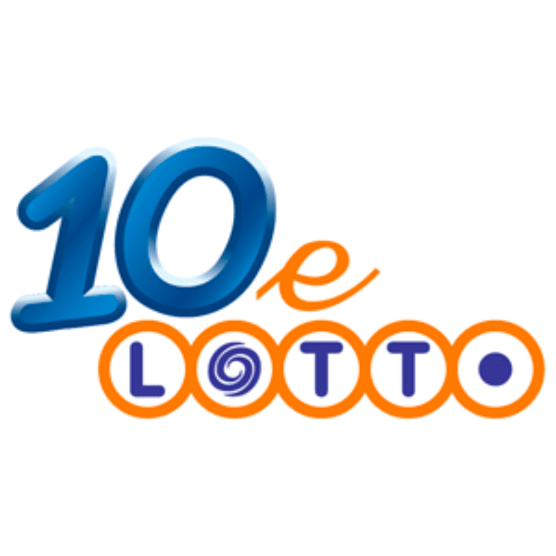 Mejor LoterÃ­a de 10e Lotto en 2022/2023