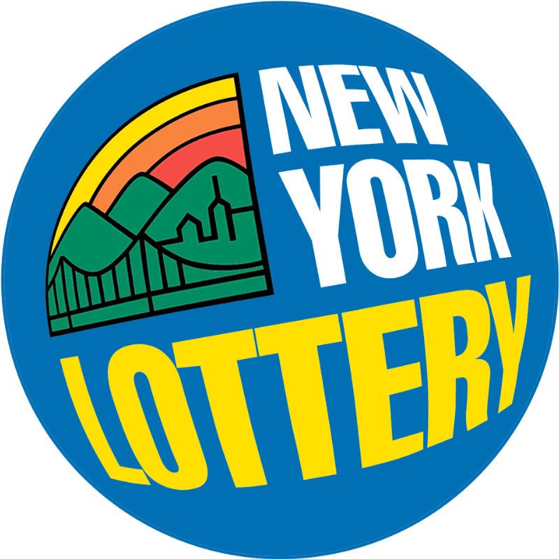 Mejor LoterÃ­a de New York Lotto en 2022/2023
