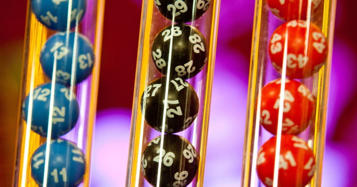 CÃ³mo los impuestos pueden afectar sus ganancias de loterÃ­a